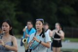 Band Camp Day 9 08/17/23 (194/454)