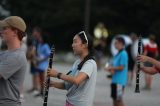 Band Camp Day 9 08/17/23 (195/454)