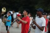 Band Camp Day 9 08/17/23 (196/454)