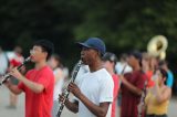 Band Camp Day 9 08/17/23 (197/454)