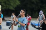 Band Camp Day 9 08/17/23 (198/454)