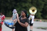 Band Camp Day 9 08/17/23 (199/454)