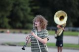 Band Camp Day 9 08/17/23 (200/454)