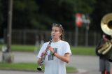 Band Camp Day 9 08/17/23 (201/454)