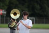 Band Camp Day 9 08/17/23 (202/454)