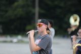 Band Camp Day 9 08/17/23 (203/454)