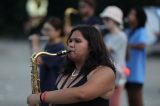 Band Camp Day 9 08/17/23 (204/454)