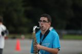 Band Camp Day 9 08/17/23 (205/454)