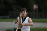 Band Camp Day 9 08/17/23 (206/454)