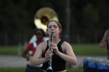 Band Camp Day 9 08/17/23 (207/454)