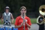 Band Camp Day 9 08/17/23 (208/454)