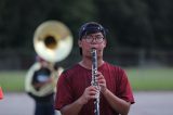 Band Camp Day 9 08/17/23 (209/454)