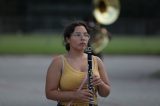 Band Camp Day 9 08/17/23 (210/454)