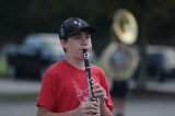 Band Camp Day 9 08/17/23 (211/454)