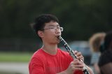 Band Camp Day 9 08/17/23 (212/454)