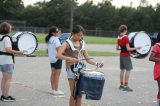 Band Camp Day 9 08/17/23 (215/454)