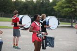 Band Camp Day 9 08/17/23 (216/454)