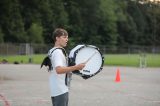 Band Camp Day 9 08/17/23 (217/454)