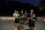 Band Camp Day 9 08/17/23 (219/454)