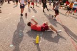 Band Camp Day 9 08/17/23 (221/454)