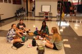 Band Camp Day 9 08/17/23 (231/454)