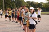 Band Camp Day 9 08/17/23 (233/454)