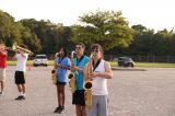 Band Camp Day 9 08/17/23 (234/454)