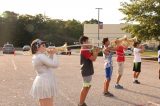 Band Camp Day 9 08/17/23 (235/454)