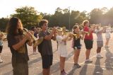 Band Camp Day 9 08/17/23 (236/454)