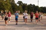 Band Camp Day 9 08/17/23 (237/454)