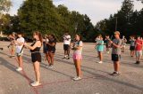 Band Camp Day 9 08/17/23 (238/454)