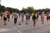 Band Camp Day 9 08/17/23 (239/454)