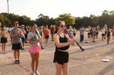 Band Camp Day 9 08/17/23 (241/454)