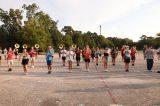 Band Camp Day 9 08/17/23 (242/454)