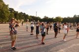 Band Camp Day 9 08/17/23 (243/454)