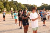 Band Camp Day 9 08/17/23 (244/454)