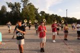 Band Camp Day 9 08/17/23 (245/454)