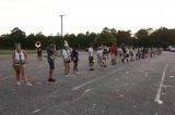 Band Camp Day 9 08/17/23 (247/454)