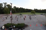 Band Camp Day 9 08/17/23 (248/454)