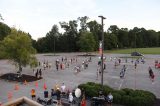 Band Camp Day 9 08/17/23 (249/454)