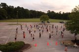 Band Camp Day 9 08/17/23 (252/454)