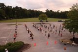 Band Camp Day 9 08/17/23 (253/454)