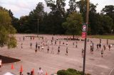 Band Camp Day 9 08/17/23 (254/454)