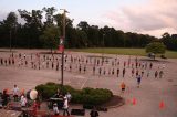 Band Camp Day 9 08/17/23 (255/454)