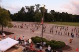 Band Camp Day 9 08/17/23 (256/454)