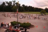 Band Camp Day 9 08/17/23 (258/454)