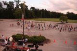 Band Camp Day 9 08/17/23 (259/454)