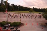 Band Camp Day 9 08/17/23 (260/454)