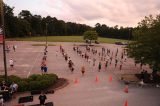 Band Camp Day 9 08/17/23 (261/454)