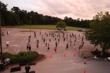 Band Camp Day 9 08/17/23 (262/454)